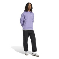 Джоггеры TREFOIL ESSENTIALS LOOSE FLEECE