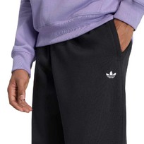 Джоггеры TREFOIL ESSENTIALS LOOSE FLEECE