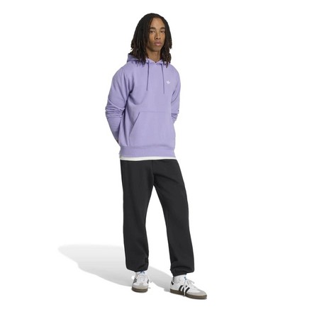 Джоггеры TREFOIL ESSENTIALS LOOSE FLEECE