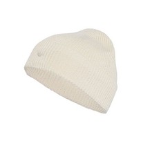 Шапка Everyday Icons Beanie With Tonal Metal Trefoil