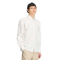 Рубашка 3 STRIPES BUTTON UP