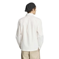 Рубашка 3 STRIPES BUTTON UP