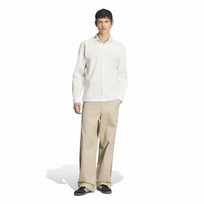 Рубашка 3 STRIPES BUTTON UP