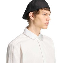 Рубашка 3 STRIPES BUTTON UP