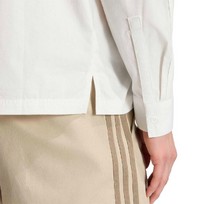 Рубашка 3 STRIPES BUTTON UP