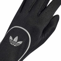 Перчатки CLIMA COOL