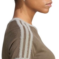 Футболка KNITTED