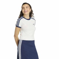 Футболка KNITTED