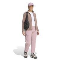 Куртка Terrex Multi Essentials Full Zip Fleece