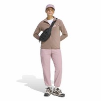 Куртка Terrex Multi Essentials Full Zip Fleece