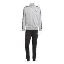 Спортивный костюм Basic 3-Stripes Fleece