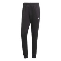 Спортивный костюм Basic 3-Stripes Fleece