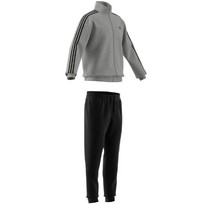 Спортивный костюм Basic 3-Stripes Fleece