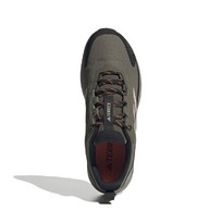Кроссовки для хайкинга Terrex Anylander Rain.Rdy