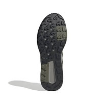 Кроссовки для хайкинга Terrex Anylander Rain.Rdy