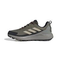 Кроссовки для хайкинга Terrex Anylander Rain.Rdy