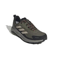 Кроссовки для хайкинга Terrex Anylander Rain.Rdy