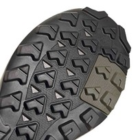 Кроссовки для хайкинга Terrex Anylander Rain.Rdy