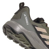 Кроссовки для хайкинга Terrex Anylander Rain.Rdy