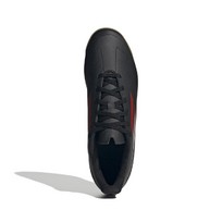 Бутсы Deportivo III Indoor