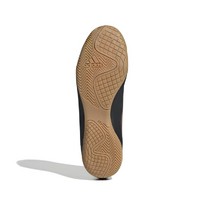 Бутсы Deportivo III Indoor