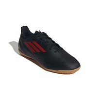 Бутсы Deportivo III Indoor