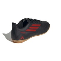 Бутсы Deportivo III Indoor