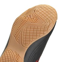 Бутсы Deportivo III Indoor