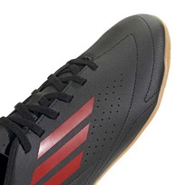 Бутсы Deportivo III Indoor