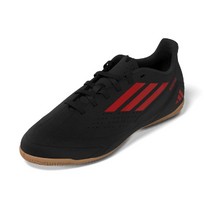 Бутсы Deportivo III Indoor