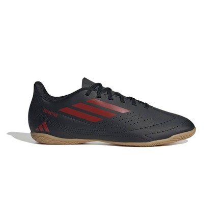 Бутсы Deportivo III Indoor