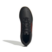 Футзалки Deportivo III Indoor Kids