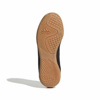 Футзалки Deportivo III Indoor Kids