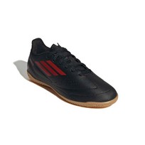 Футзалки Deportivo III Indoor Kids