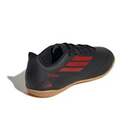 Футзалки Deportivo III Indoor Kids