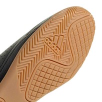 Футзалки Deportivo III Indoor Kids