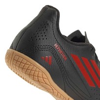 Футзалки Deportivo III Indoor Kids