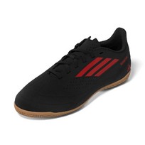 Футзалки Deportivo III Indoor Kids
