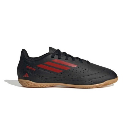Футзалки Deportivo III Indoor Kids