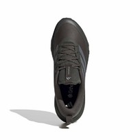 Кроссовки RUNFALCON 6 ATR