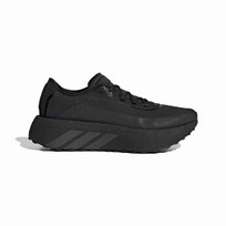 Кроссовки HYPERBOOST GTX M