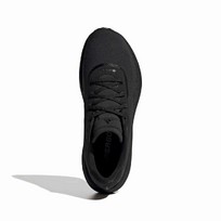 Кроссовки HYPERBOOST GTX M