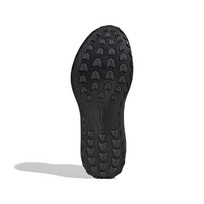 Кроссовки HYPERBOOST GTX M