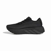 Кроссовки HYPERBOOST GTX M