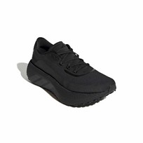 Кроссовки HYPERBOOST GTX M