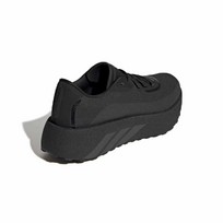 Кроссовки HYPERBOOST GTX M