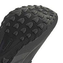 Кроссовки HYPERBOOST GTX M