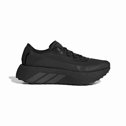 Кроссовки HYPERBOOST GTX M