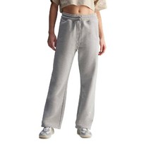 Брюки adidas by Stella McCartney Straight Leg