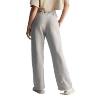 Брюки adidas by Stella McCartney Straight Leg